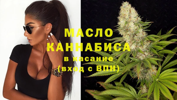 спайс Арсеньев
